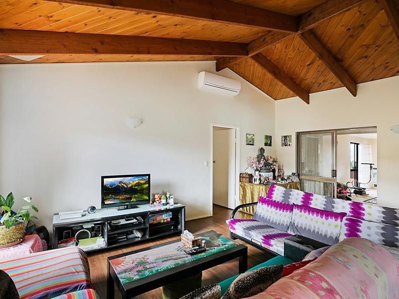 4 Cheryl Court, Darling Heights QLD 4350