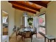 4 Cheryl Court, Darling Heights QLD 4350