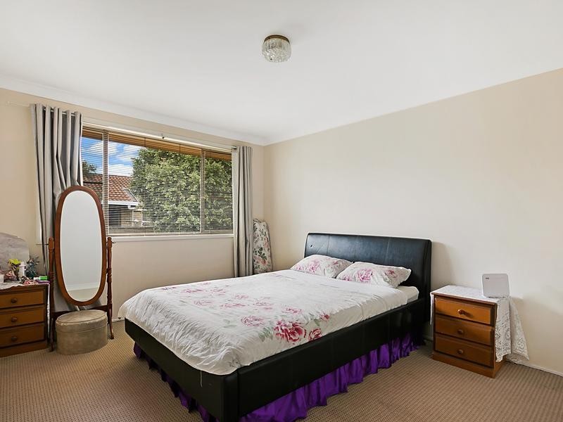 4 Cheryl Court, Darling Heights QLD 4350