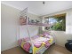 4 Cheryl Court, Darling Heights QLD 4350