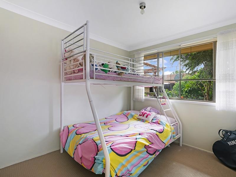 4 Cheryl Court, Darling Heights QLD 4350