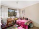 4 Cheryl Court, Darling Heights QLD 4350