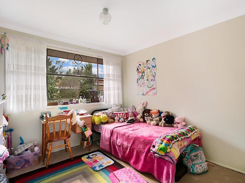 4 Cheryl Court, Darling Heights QLD 4350