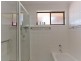 4 Cheryl Court, Darling Heights QLD 4350