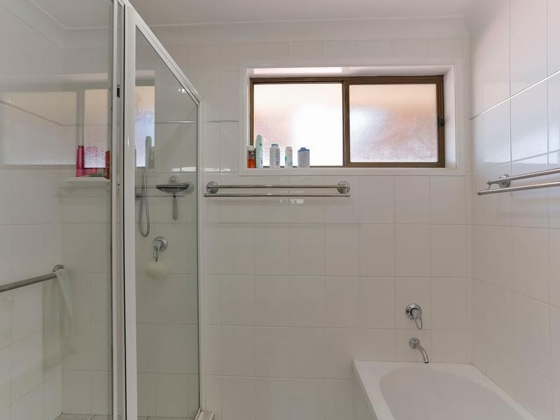4 Cheryl Court, Darling Heights QLD 4350