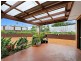 4 Cheryl Court, Darling Heights QLD 4350