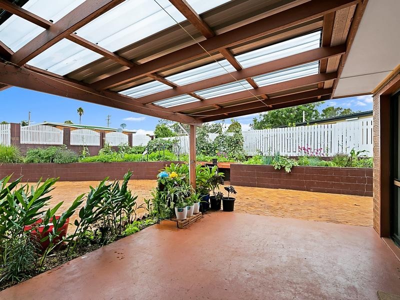 4 Cheryl Court, Darling Heights QLD 4350