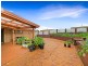 4 Cheryl Court, Darling Heights QLD 4350