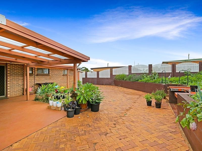 4 Cheryl Court, Darling Heights QLD 4350