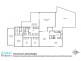 4 Cheryl Court, Darling Heights QLD 4350 Floorplan