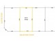 12B MacArthur Street, South Toowoomba QLD 4350