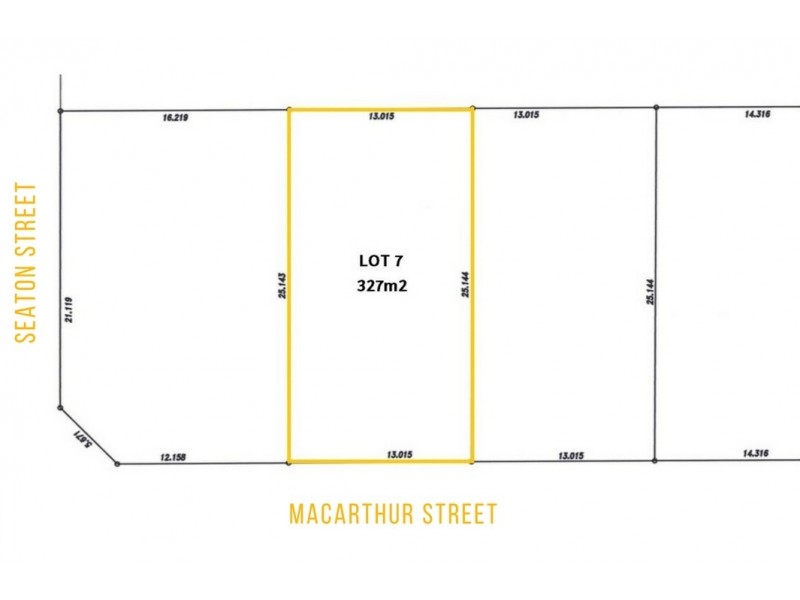 12B MacArthur Street, South Toowoomba QLD 4350