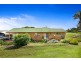 39 Rebwonga Street, Kingsthorpe QLD 4400