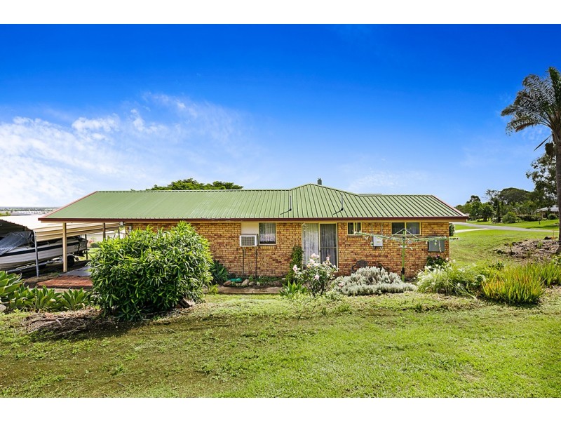 39 Rebwonga Street, Kingsthorpe QLD 4400