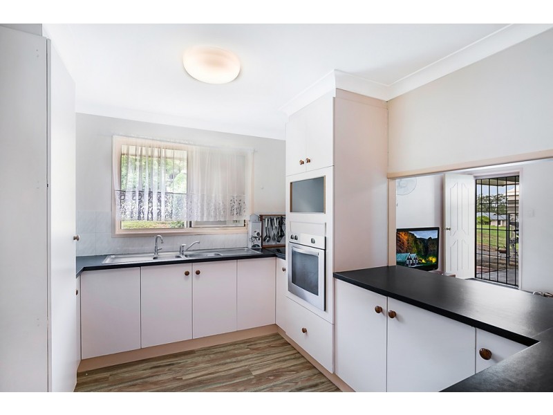 39 Rebwonga Street, Kingsthorpe QLD 4400