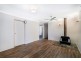 39 Rebwonga Street, Kingsthorpe QLD 4400