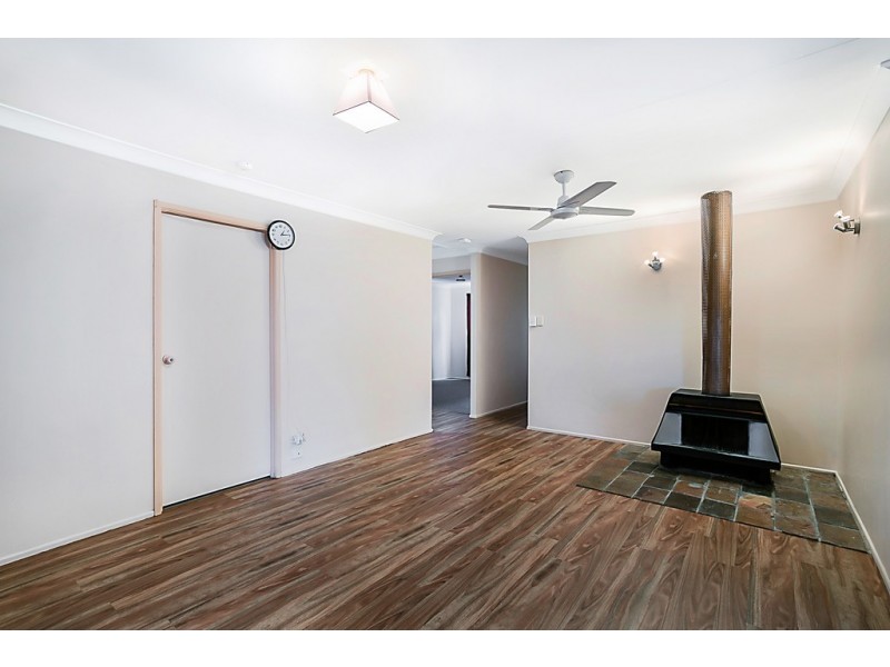 39 Rebwonga Street, Kingsthorpe QLD 4400