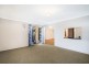 39 Rebwonga Street, Kingsthorpe QLD 4400