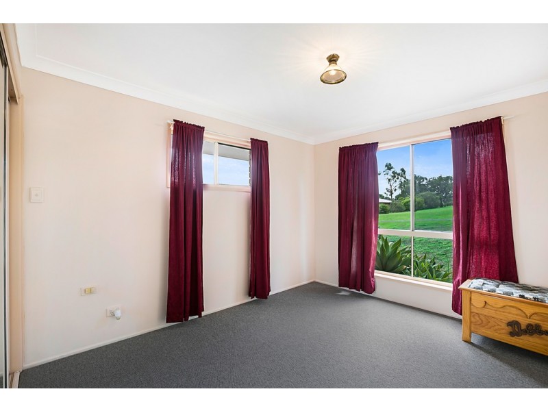 39 Rebwonga Street, Kingsthorpe QLD 4400
