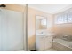 39 Rebwonga Street, Kingsthorpe QLD 4400