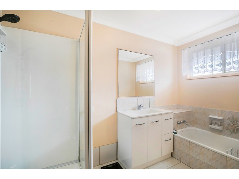 39 Rebwonga Street, Kingsthorpe QLD 4400