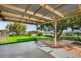 39 Rebwonga Street, Kingsthorpe QLD 4400