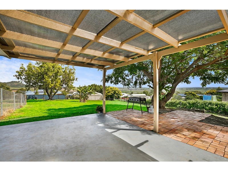 39 Rebwonga Street, Kingsthorpe QLD 4400