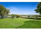 39 Rebwonga Street, Kingsthorpe QLD 4400