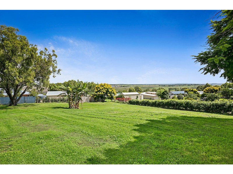 39 Rebwonga Street, Kingsthorpe QLD 4400