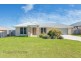 24 Wandoo Crescent, Westbrook QLD 4350