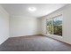 24 Wandoo Crescent, Westbrook QLD 4350
