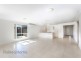 24 Wandoo Crescent, Westbrook QLD 4350