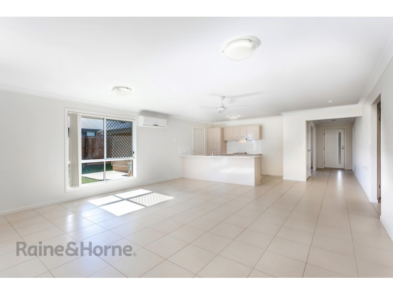 24 Wandoo Crescent, Westbrook QLD 4350