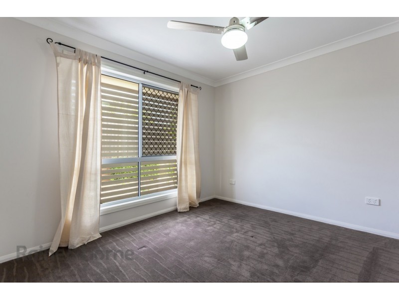 2/310A Hume Street, Centenary Heights QLD 4350