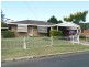 2 Noll Street, Kearneys Spring QLD 4350