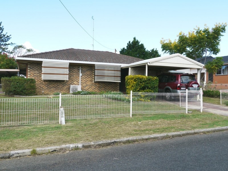 2 Noll Street, Kearneys Spring QLD 4350