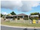 2 Noll Street, Kearneys Spring QLD 4350