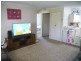 2 Noll Street, Kearneys Spring QLD 4350