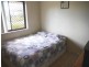 2 Noll Street, Kearneys Spring QLD 4350
