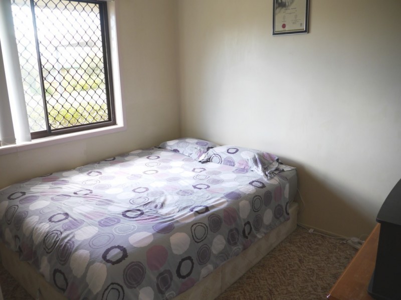 2 Noll Street, Kearneys Spring QLD 4350