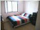 2 Noll Street, Kearneys Spring QLD 4350