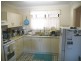 2 Noll Street, Kearneys Spring QLD 4350