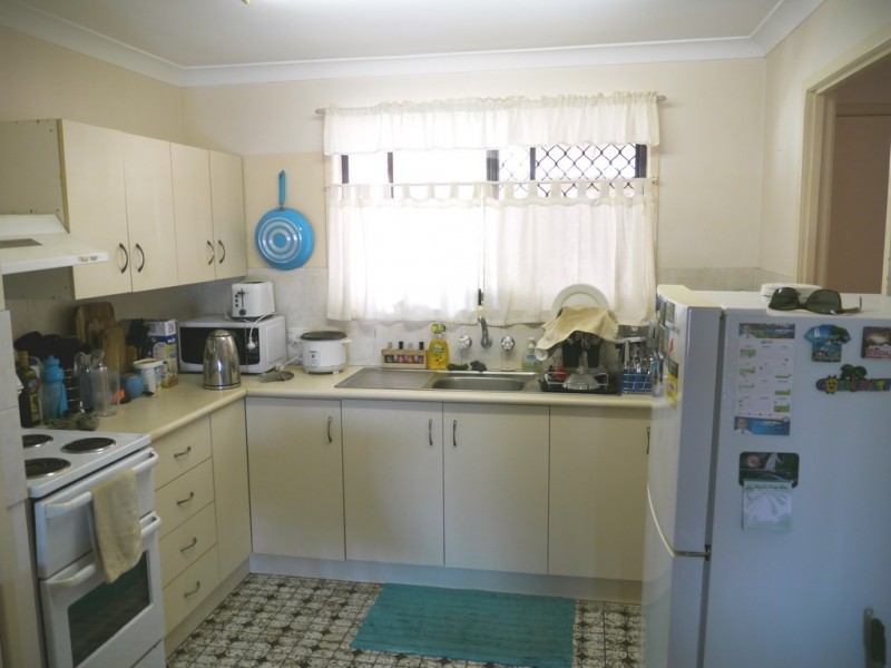 2 Noll Street, Kearneys Spring QLD 4350