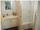2 Noll Street, Kearneys Spring QLD 4350