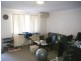2 Noll Street, Kearneys Spring QLD 4350