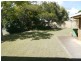 2 Noll Street, Kearneys Spring QLD 4350