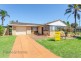 20 Gascony Street, Harristown QLD 4350