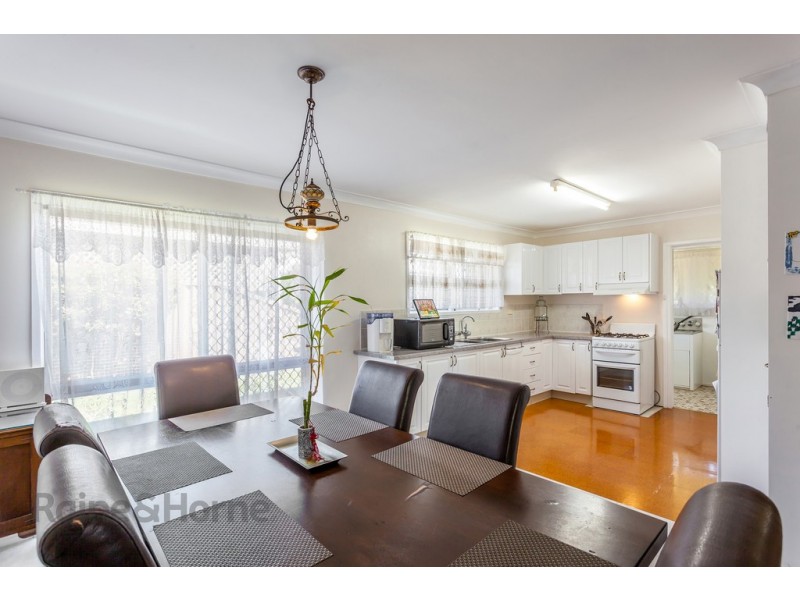 20 Gascony Street, Harristown QLD 4350