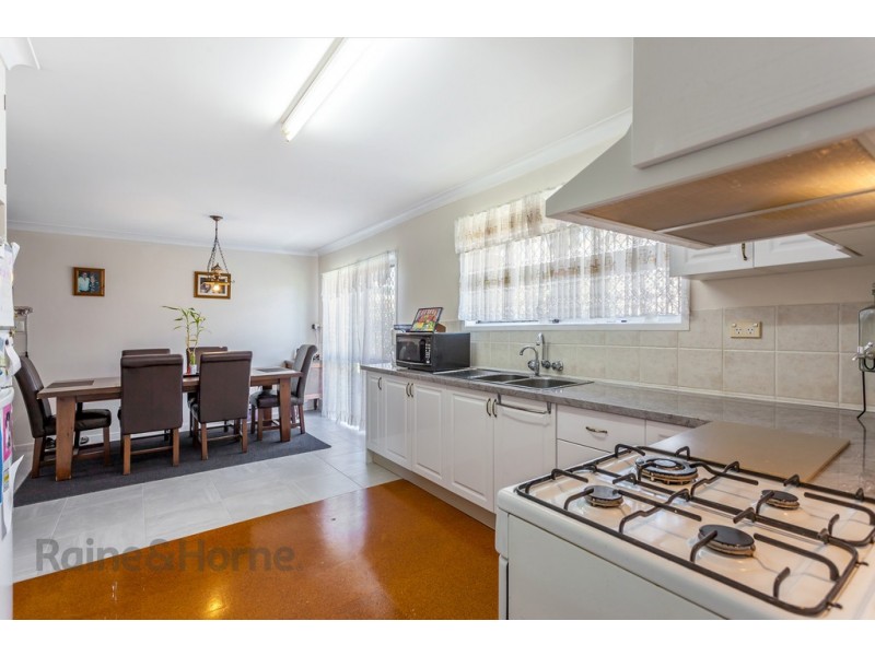 20 Gascony Street, Harristown QLD 4350