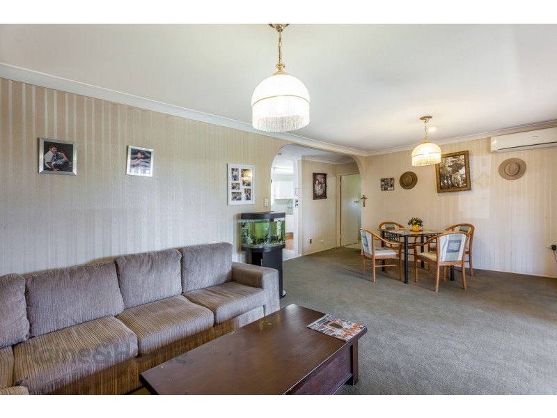 20 Gascony Street, Harristown QLD 4350